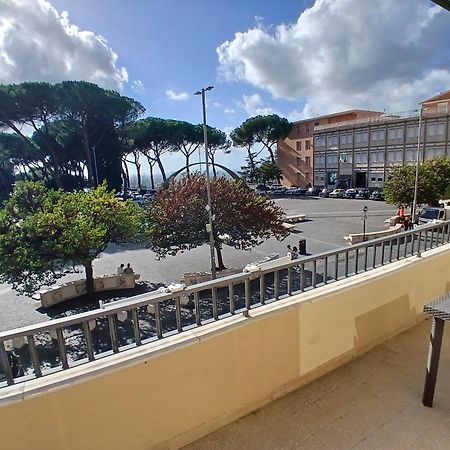 Affittacamere Da Fenix Tivoli Luaran gambar