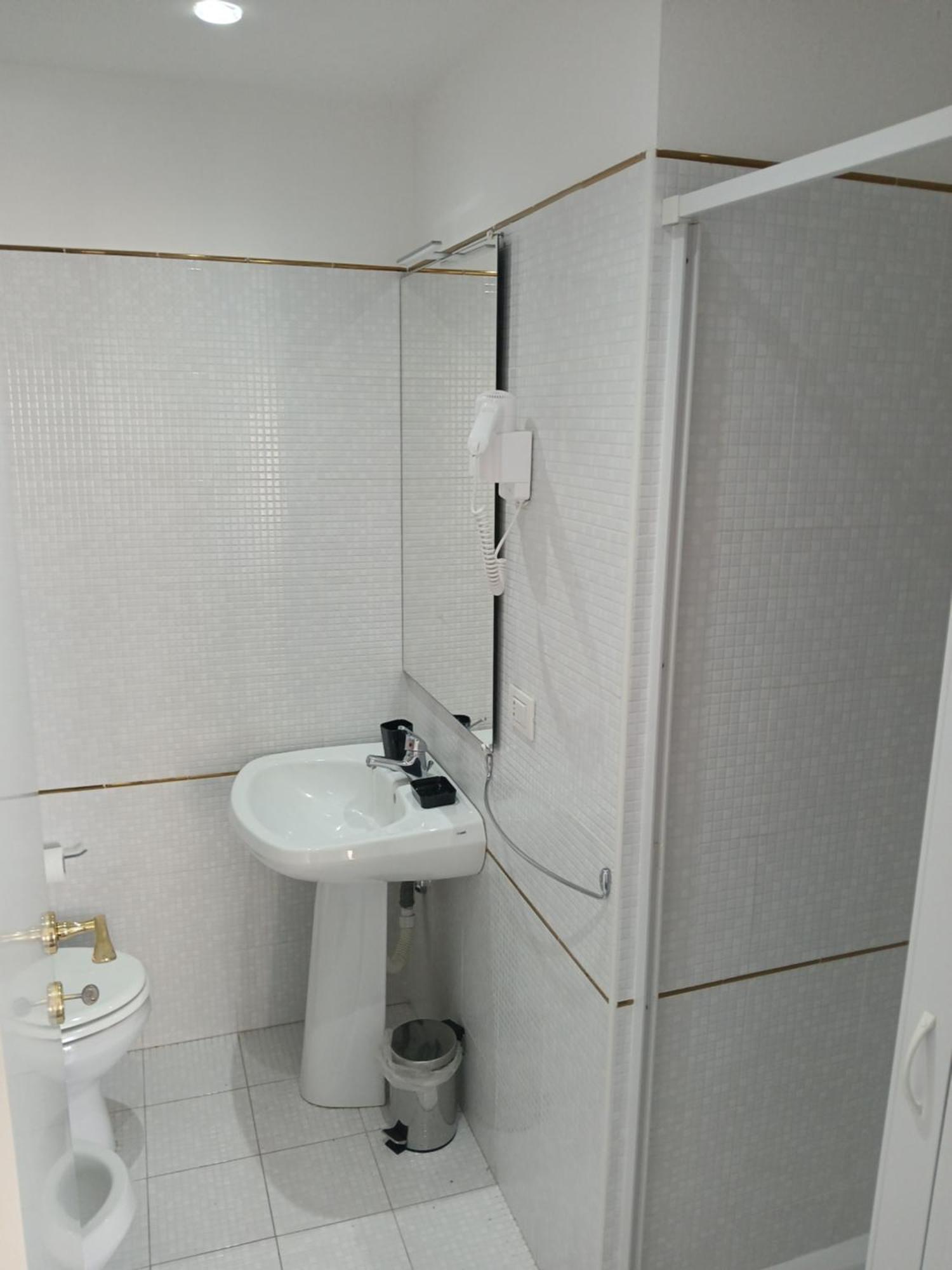 Affittacamere Da Fenix Tivoli Luaran gambar